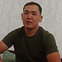 Знакомства: Медет, 31 год, Алматы