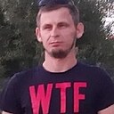 Знакомства: Дмитрий, 30 лет, Волгоград