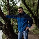 Знакомства: Андрей, 38 лет, Усть-Лабинск