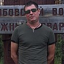 Знакомства: Виктор, 41 год, Липецк