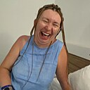 Знакомства: Натик, 49 лет, Волгодонск