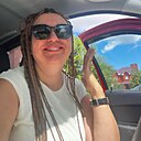 Знакомства: Натик, 49 лет, Волгодонск