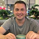 Знакомства: Алексей, 41 год, Симферополь