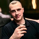 Знакомства: Родион, 30 лет, Славгород