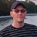 Знакомства: Евгений, 39 лет, Смоленск