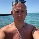 Знакомства: Алексей, 48 лет, Балашиха