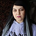 Знакомства: Марина, 39 лет, Краснодон