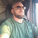 Знакомства: Гром, 45 лет, Тверь