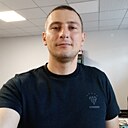 Знакомства: Alexander, 38 лет, Астана