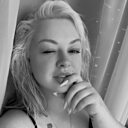 Знакомства: Анна, 35 лет, Губкин