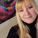 Знакомства: Наталья, 32 года, Свободный