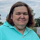 Знакомства: Тамара, 51 год, Павловск (Воронежская Обл)