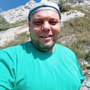 Знакомства: Алмаз, 42 года, Благовещенск (Башкортостан)