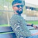 Знакомства: Шеин, 32 года, Одинцово