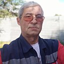 Знакомства: Игорь, 54 года, Караганда