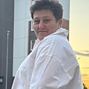 Знакомства: Снежана, 50 лет, Брест