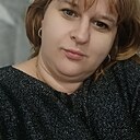 Знакомства: Татьяна, 42 года, Омск