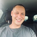 Знакомства: Николай, 33 года, Саратов