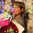 Знакомства: Ирина, 53 года, Томск