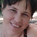 Знакомства: Татьяна, 40 лет, Актюбинск