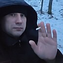 Знакомства: Витя, 40 лет, Кинешма