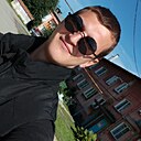 Знакомства: Максим, 23 года, Южно-Сахалинск