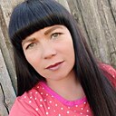 Знакомства: Катерина, 35 лет, Карымское