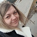 Знакомства: Галина, 38 лет, Красноярск
