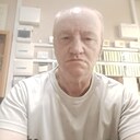 Знакомства: Эдуард, 54 года, Котлас