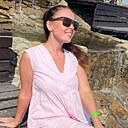 Знакомства: Гульнур, 38 лет, Кушва