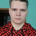 Знакомства: Олег, 41 год, Хмельницкий