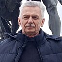 Знакомства: Олег, 59 лет, Железноводск