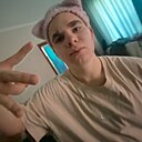 Знакомства: Никита, 18 лет, Краснодар