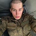 Знакомства: Владимир, 18 лет, Чебаркуль