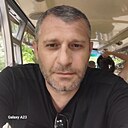 Знакомства: Mister, 46 лет, Рамат-Ган