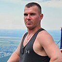 Знакомства: Сергей, 36 лет, Норильск