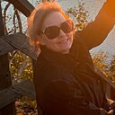 Знакомства: Светлана, 52 года, Нижний Новгород