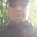 Знакомства: Евгений, 45 лет, Кемерово