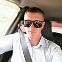 Знакомства: Dmitry, 33 года, Борзя