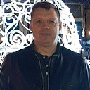 Знакомства: Павел, 48 лет, Сочи
