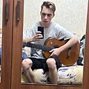 Знакомства: Евгений, 24 года, Караганда