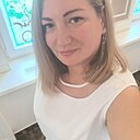 Знакомства: Надежда, 38 лет, Москва