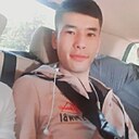 Знакомства: Alibek, 27 лет, Гулистан