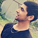 Знакомства: Азизбек, 25 лет, Мытищи