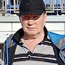 Знакомства: Николай, 62 года, Новосибирск