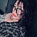 Знакомства: Ульяна, 20 лет, Чехов