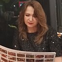 Знакомства: Елена, 55 лет, Благовещенск