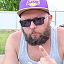 Знакомства: Павел, 36 лет, Павловская