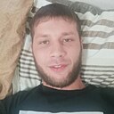 Знакомства: Евгений, 27 лет, Хабаровск