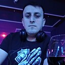 Знакомства: Назим, 29 лет, Луганск